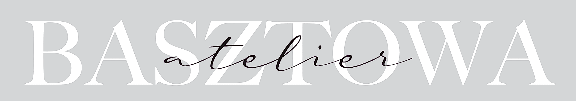 Basztowa Atelier